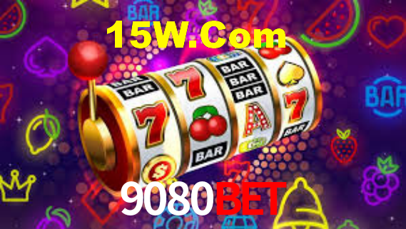 Download de APK seguro na 9080Bet