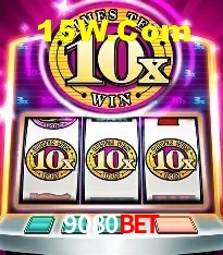 Biblioteca de slots populares na 9080Bet