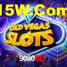 Cashback e recargas na 9080Bet