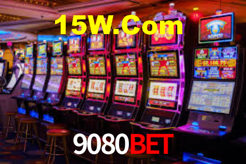 Download rápido e seguro na 9080Bet