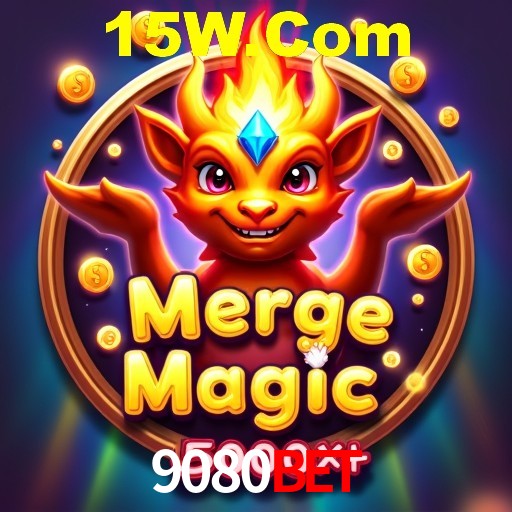 Download para Android e iOS na 9080Bet