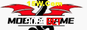 Jackpots e promoções na 9080Bet
