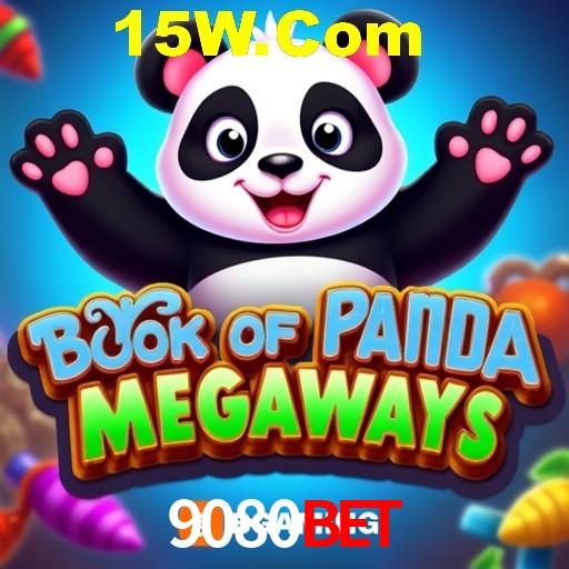 Cassino ao vivo com dealers reais na 9080Bet