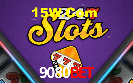 Mercados ao vivo e cash out na 9080Bet